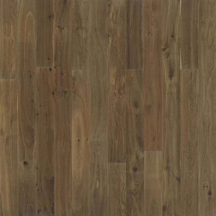 NOVELLA Hardwood