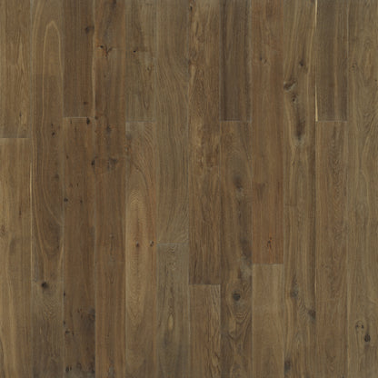 NOVELLA Hardwood