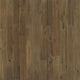 NOVELLA Hardwood