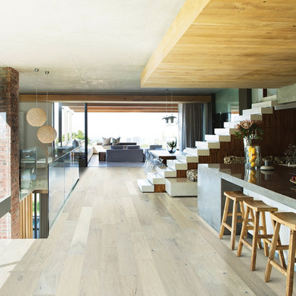 VENTURA Hardwood