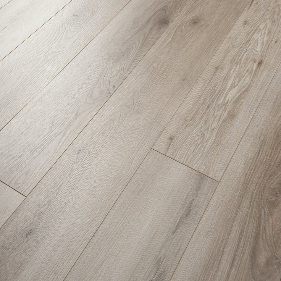 AQUAPROOF Laminate