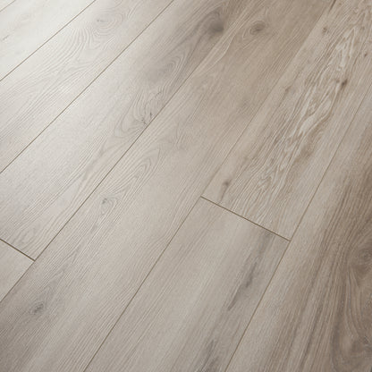 AQUAPROOF Laminate
