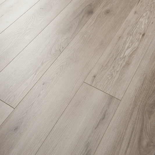 AQUAPROOF Laminate