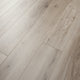 AQUAPROOF Laminate