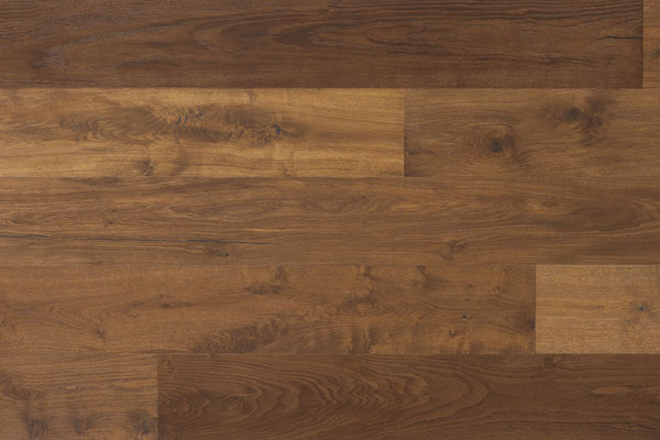 BRENTWOOD HILLS Hardwood