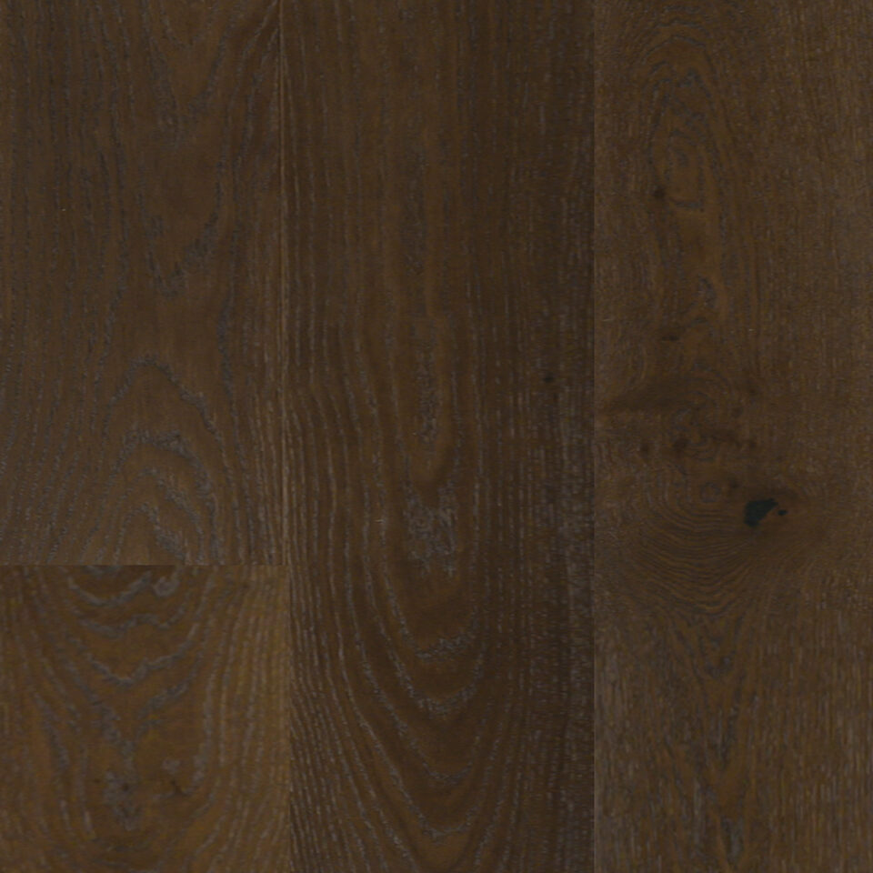 ROYAL OAK DESIGNER Hardwood