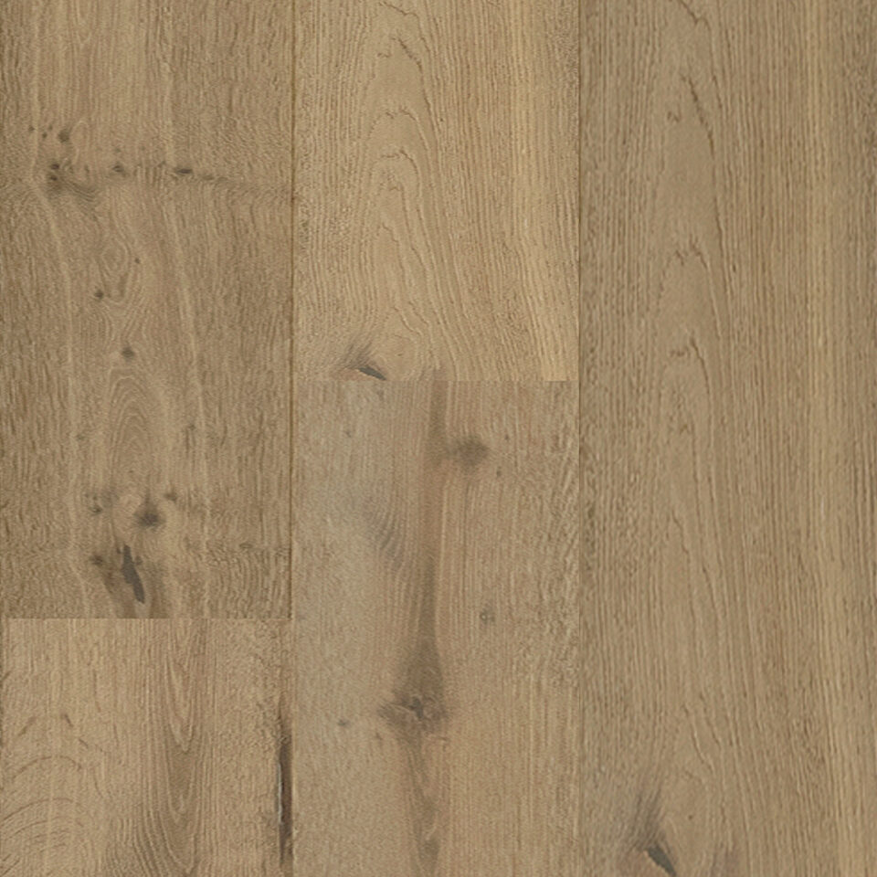 ROYAL OAK DESIGNER Hardwood