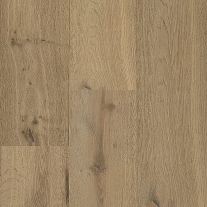 ROYAL OAK DESIGNER Hardwood