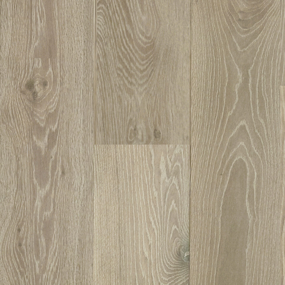 ROYAL OAK DESIGNER Hardwood