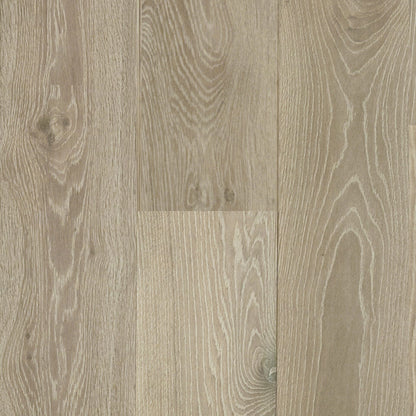 ROYAL OAK DESIGNER Hardwood