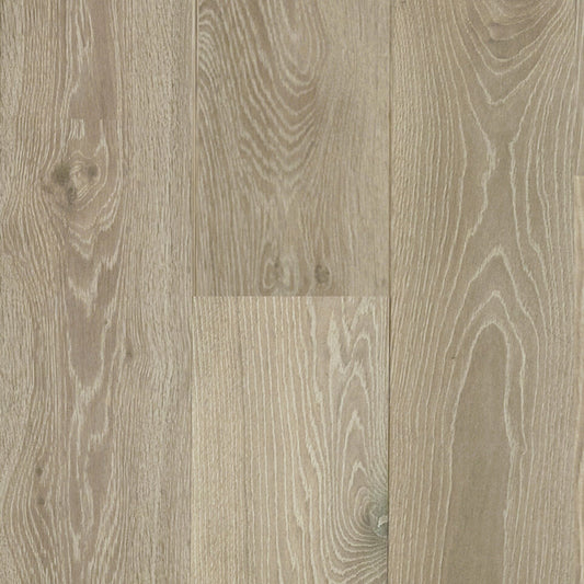 ROYAL OAK DESIGNER Hardwood