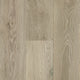 ROYAL OAK DESIGNER Hardwood
