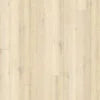 AQUAPROOF XL Laminate