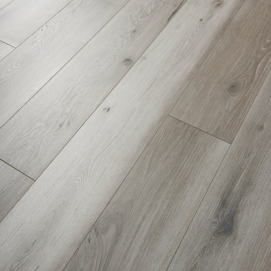 AQUAPROOF Laminate