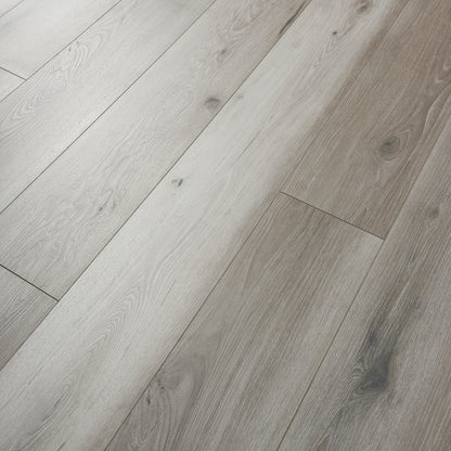 AQUAPROOF Laminate