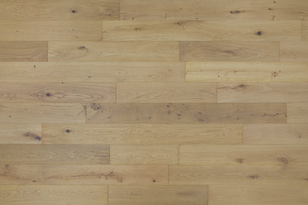 BRENTWOOD HILLS Hardwood