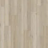 AQUAPROOF XL Laminate