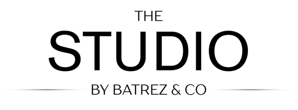Batrez 