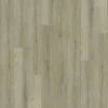 AQUAPROOF XL Laminate
