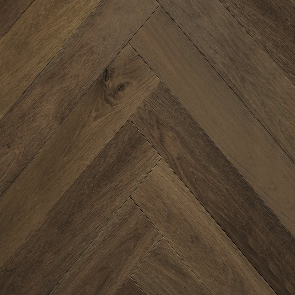 VALAIRE NOUVEAU HERRINGBONE Hardwood