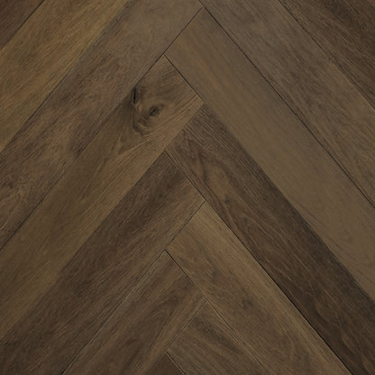 VALAIRE NOUVEAU HERRINGBONE Hardwood