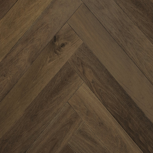 VALAIRE NOUVEAU HERRINGBONE Hardwood