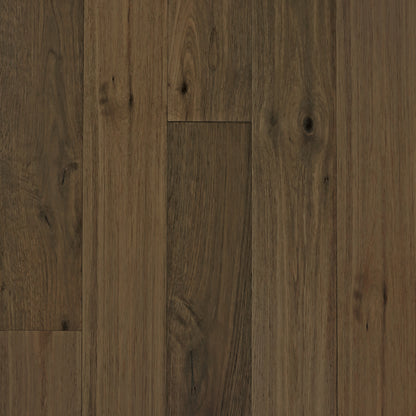 VALAIRE NOUVEAU PLANK Hardwood