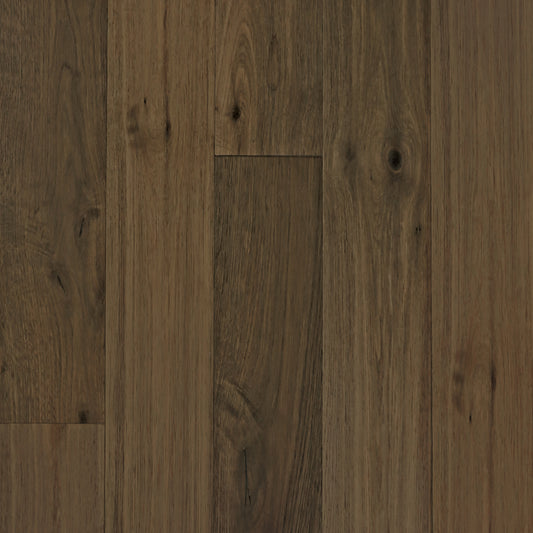 VALAIRE NOUVEAU PLANK Hardwood