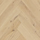 VALAIRE NOUVEAU HERRINGBONE Hardwood