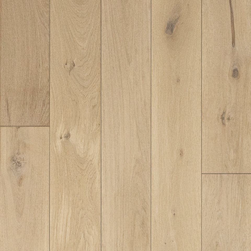 VALAIRE NOUVEAU PLANK Hardwood