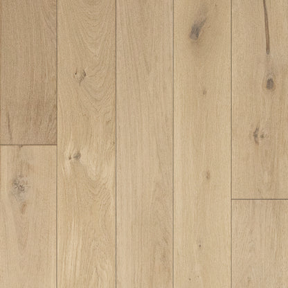 VALAIRE NOUVEAU PLANK Hardwood