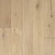 VALAIRE NOUVEAU PLANK Hardwood