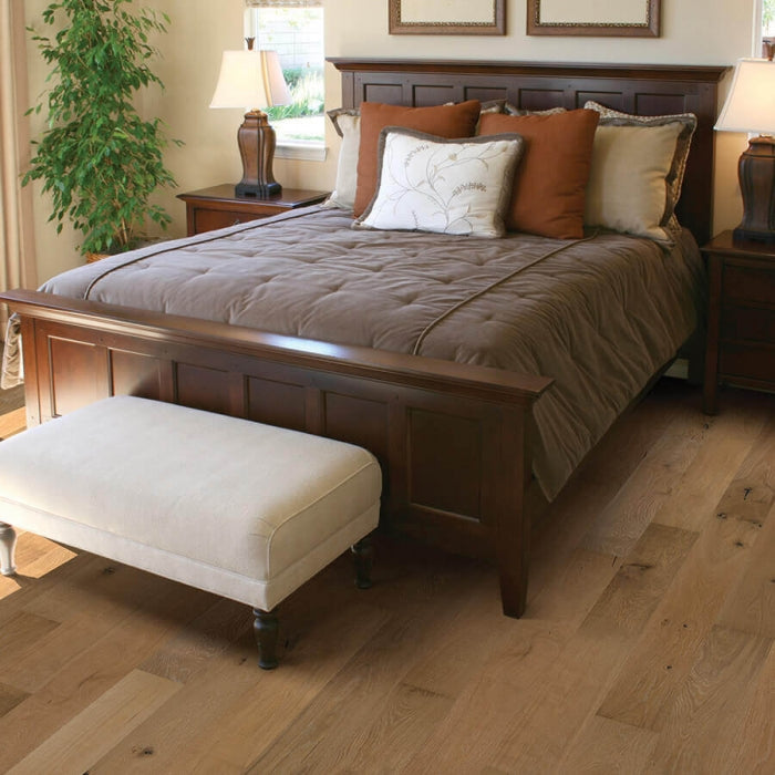 VENTURA Hardwood