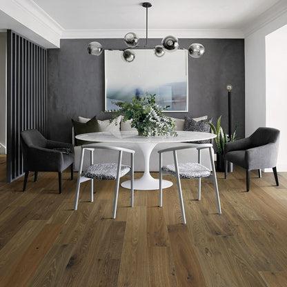 VENTURA Hardwood