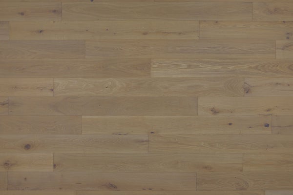 BRENTWOOD HILLS Hardwood