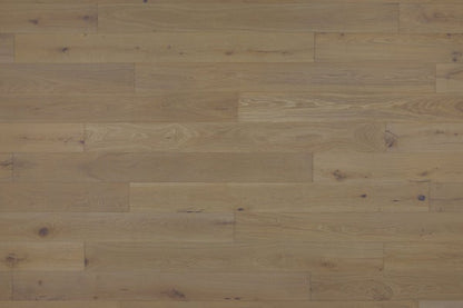 BRENTWOOD HILLS Hardwood